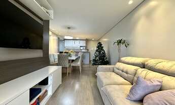 Imagem 5: Apartamento com 2 Dormitorio(s) localizado(a) no bairro Sagrada Família em Caxias do Sul