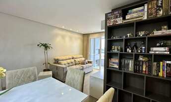 Imagem 6: Apartamento com 2 Dormitorio(s) localizado(a) no bairro Sagrada Família em Caxias do Sul