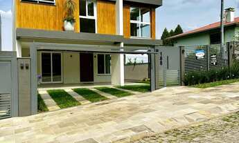 Imagem: Casa com 3 Dormitorio(s) localizado(a) no