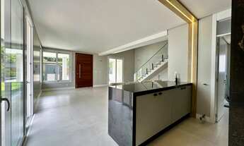 Imagem 4: Casa com 3 Dormitorio(s) localizado(a) no bairro Colina Sorriso em Caxias do Sul / RIO GR