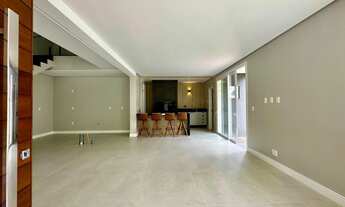 Imagem 7: Casa com 3 Dormitorio(s) localizado(a) no bairro Colina Sorriso em Caxias do Sul / RIO GR