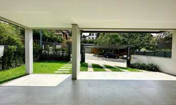 Imagem 3: Casa com 3 Dormitorio(s) localizado(a) no bairro Colina Sorriso em Caxias do Sul / RIO GR