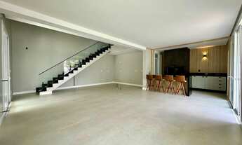 Imagem 6: Casa com 3 Dormitorio(s) localizado(a) no bairro Colina Sorriso em Caxias do Sul / RIO GR