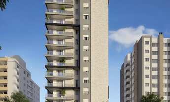 Imagem: Apartamento com 3 Dormitorio(s) localizado(a)