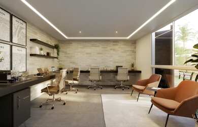 Imagem 4: Apartamento com 3 Dormitorio(s) localizado(a) no bairro São Pelegrino em Caxias do Sul