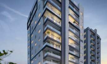 Imagem 2: Apartamento com 2 Dormitorio(s) localizado(a) no bairro São Pelegrino em Caxias do Sul