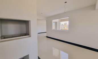 Imagem 7: Apartamento com 3 Dormitorio(s) localizado(a) no bairro Rio Branco em Caxias do Sul / RIO