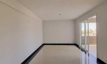 Imagem 5: Apartamento com 3 Dormitorio(s) localizado(a) no bairro Rio Branco em Caxias do Sul / RIO