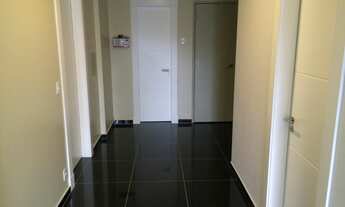 Imagem: Apartamento com 3 Dormitorio(s) localizado(a)