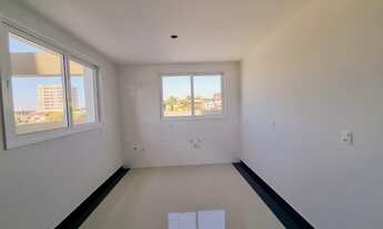 Imagem 6: Apartamento com 3 Dormitorio(s) localizado(a) no bairro Rio Branco em Caxias do Sul / RIO