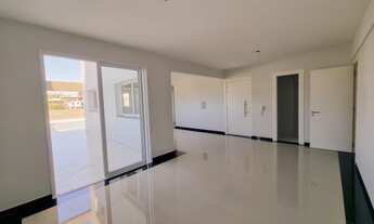 Imagem 3: Apartamento com 3 Dormitorio(s) localizado(a) no bairro Rio Branco em Caxias do Sul / RIO