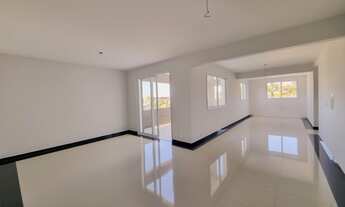 Imagem 4: Apartamento com 3 Dormitorio(s) localizado(a) no bairro Rio Branco em Caxias do Sul / RIO