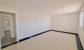 Imagem 3: Apartamento com 3 Dormitorio(s) localizado(a) no bairro Rio Branco em Caxias do Sul / RIO