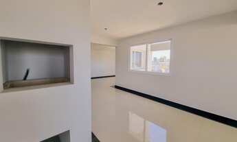 Imagem 6: Apartamento com 3 Dormitorio(s) localizado(a) no bairro Rio Branco em Caxias do Sul / RIO