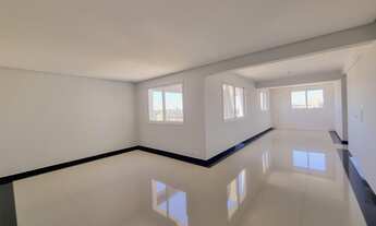 Imagem 2: Apartamento com 3 Dormitorio(s) localizado(a) no bairro Rio Branco em Caxias do Sul / RIO