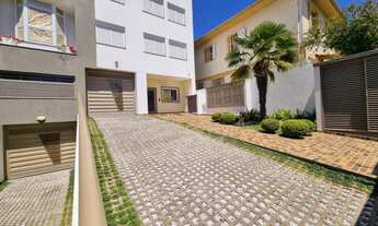 Imagem 2: Apartamento com 3 Dormitorio(s) localizado(a) no bairro Rio Branco em Caxias do Sul / RIO