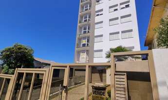 Imagem: Apartamento com 3 Dormitorio(s) localizado(a)