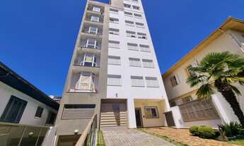 Imagem: Apartamento com 2 Dormitorio(s) localizado(a)