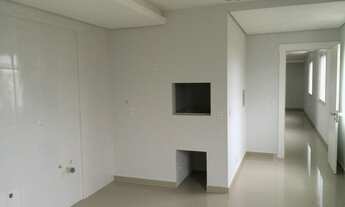 Imagem 6: Duplex com 3 Dormitorio(s) localizado(a) no bairro Rio Branco em Caxias do Sul / RIO GRAN
