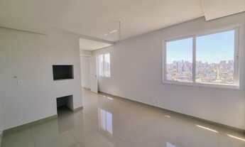 Imagem 7: Duplex com 3 Dormitorio(s) localizado(a) no bairro Rio Branco em Caxias do Sul / RIO GRAN