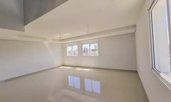 Imagem 5: Duplex com 3 Dormitorio(s) localizado(a) no bairro Rio Branco em Caxias do Sul / RIO GRAN