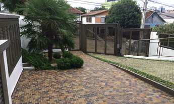 Imagem: Duplex com 3 Dormitorio(s) localizado(a)