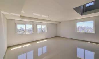 Imagem 4: Duplex com 3 Dormitorio(s) localizado(a) no bairro Rio Branco em Caxias do Sul / RIO GRAN