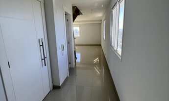 Imagem 3: Duplex com 3 Dormitorio(s) localizado(a) no bairro Rio Branco em Caxias do Sul / RIO GRAN