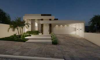 Imagem 7: Casa com 3 Dormitorio(s) localizado(a) no bairro Desvio Rizzo em Caxias do Sul / RIO GRAN