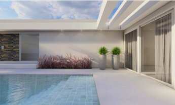 Imagem 5: Casa com 3 Dormitorio(s) localizado(a) no bairro Desvio Rizzo em Caxias do Sul / RIO GRAN