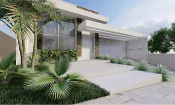 Imagem 2: Casa com 3 Dormitorio(s) localizado(a) no bairro Desvio Rizzo em Caxias do Sul / RIO GRAN