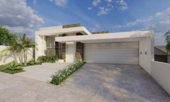 Imagem: Casa com 3 Dormitorio(s) localizado(a) no