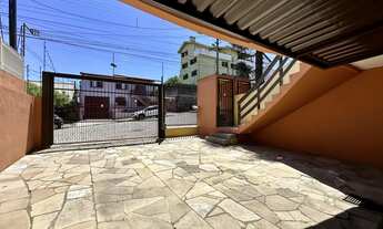 Imagem: Sobrado com 3 Dormitorio(s) localizado(a)