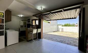 Imagem 4: Sobrado com 3 Dormitorio(s) localizado(a) no bairro Cinquentenário em Caxias do Sul / RIO