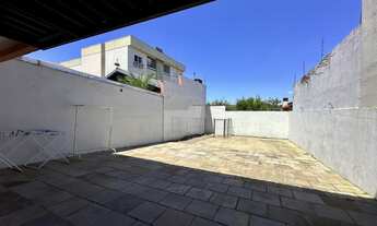 Imagem 7: Sobrado com 3 Dormitorio(s) localizado(a) no bairro Cinquentenário em Caxias do Sul / RIO