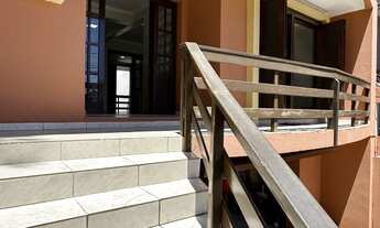 Imagem 3: Sobrado com 3 Dormitorio(s) localizado(a) no bairro Cinquentenário em Caxias do Sul / RIO