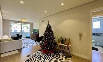 Imagem 7: Apartamento com 3 Dormitorio(s) localizado(a) no bairro Rio Branco em Caxias do Sul / RIO