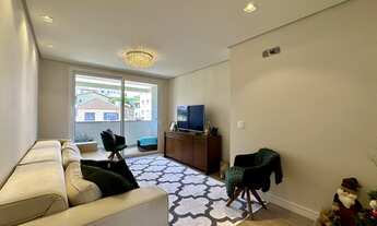 Imagem 4: Apartamento com 3 Dormitorio(s) localizado(a) no bairro Rio Branco em Caxias do Sul / RIO