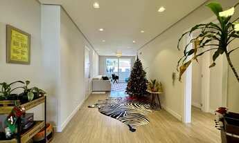 Imagem 5: Apartamento com 3 Dormitorio(s) localizado(a) no bairro Rio Branco em Caxias do Sul / RIO