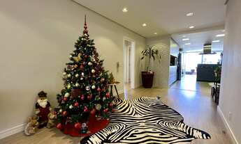 Imagem 6: Apartamento com 3 Dormitorio(s) localizado(a) no bairro Rio Branco em Caxias do Sul / RIO