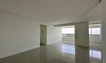 Imagem: Apartamento com 3 Dormitorio(s) localizado(a)