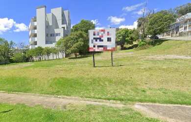 Imagem 2: Terreno com 3 Dormitorio(s) localizado(a) no bairro Vila Verde em Caxias do Sul / RIO GRA