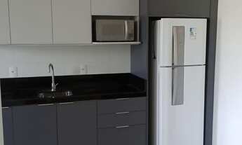 Imagem: Apartamento bairro Pio X