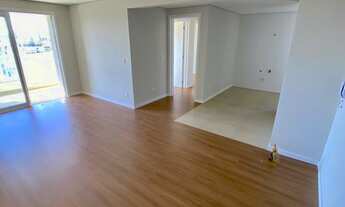 Imagem: Apartamento com 3 Dormitorio(s) localizado(a)