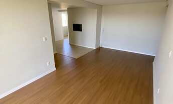 Imagem 2: Apartamento com 3 Dormitorio(s) localizado(a) no bairro em Caxias do Sul / RIO GRANDE DO