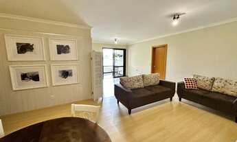 Imagem: Apartamento com 3 Dormitorio(s) localizado(a)