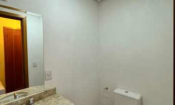 Imagem 2: Apartamento com 3 Dormitorio(s) localizado(a) no bairro Cristo Redentor em Caxias do Sul