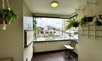 Imagem 6: Apartamento com 3 Dormitorio(s) localizado(a) no bairro Cristo Redentor em Caxias do Sul