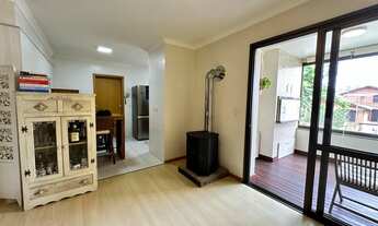 Imagem 3: Apartamento com 3 Dormitorio(s) localizado(a) no bairro Cristo Redentor em Caxias do Sul