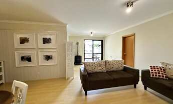 Imagem 4: Apartamento com 3 Dormitorio(s) localizado(a) no bairro Cristo Redentor em Caxias do Sul